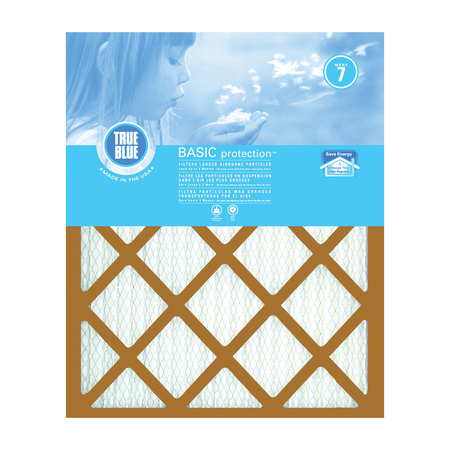 PROTECT PLUS AIR FILTR SYNTHTC 12X24 in. 212241